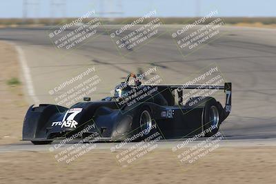 media/Oct-29-2022-CalClub SCCA (Sat) [[e05833b2e9]]/Race Group 2/Race (Outside Grapevine)/